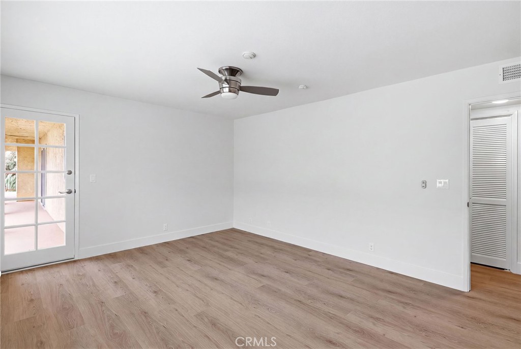 413 Avenue G 4 Property Photo 28