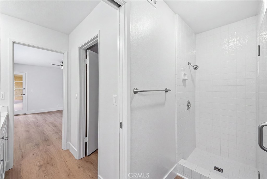 413 Avenue G 4 Property Photo 31