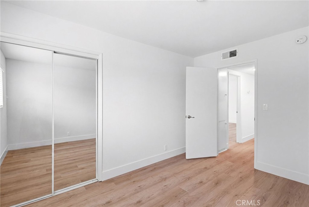 413 Avenue G 4 Property Photo 38