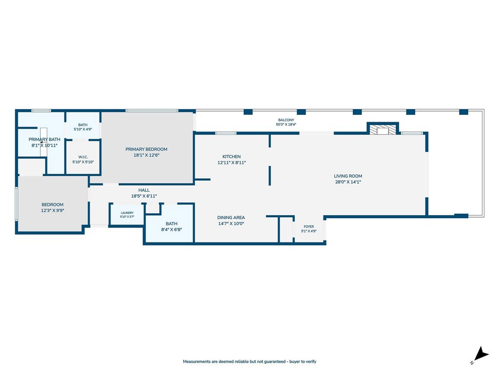 413 Avenue G 4 Property Photo 45