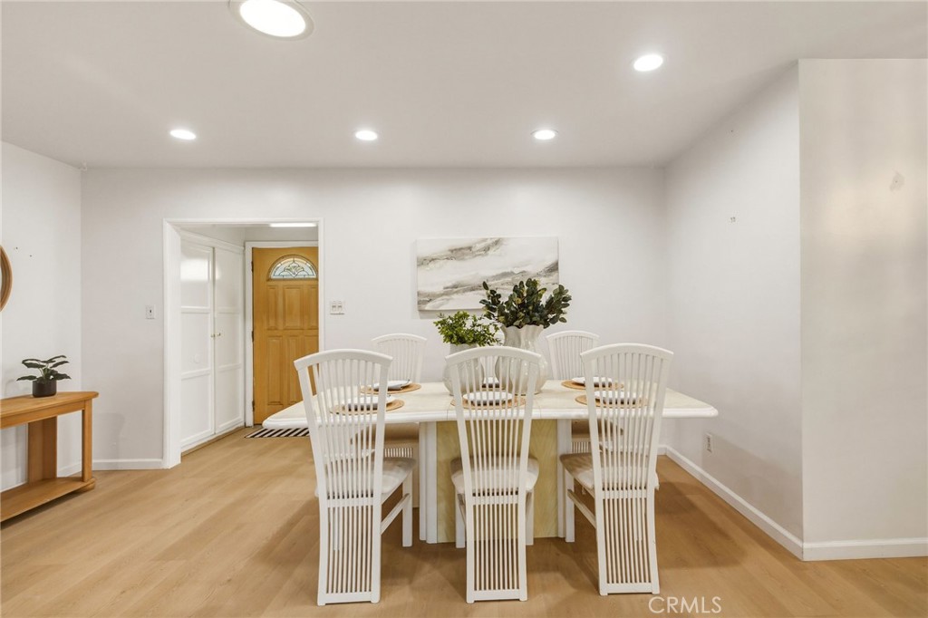 4043 W 176th Property Photo 13