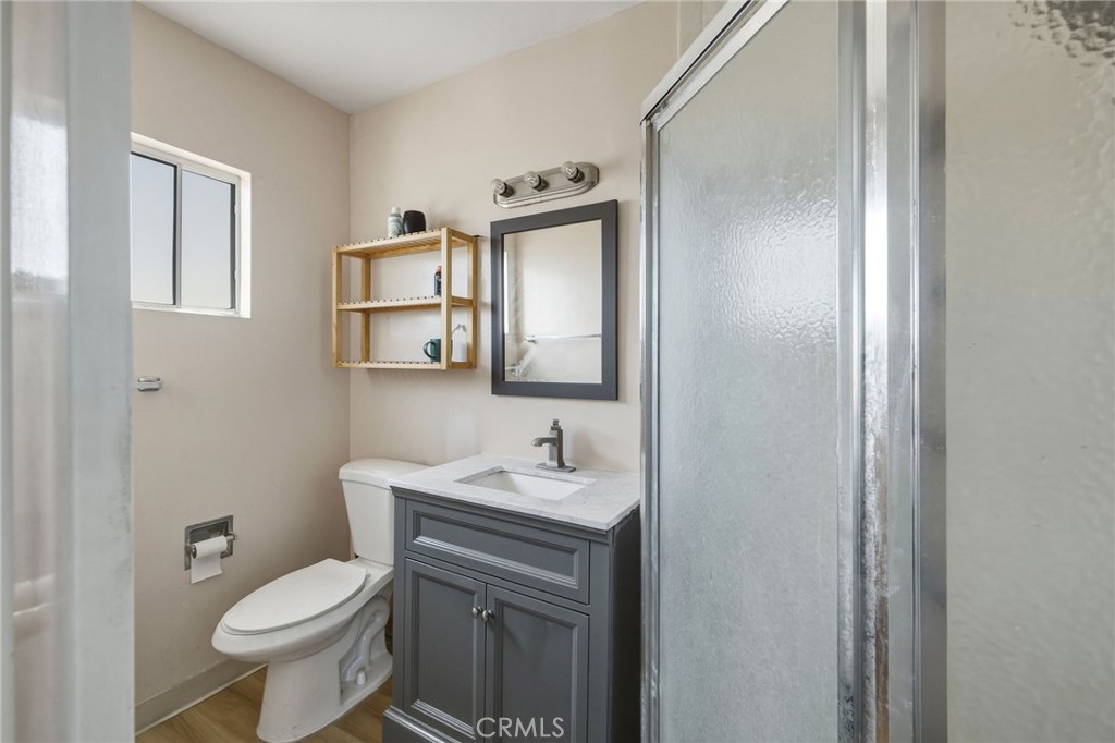 4043 W 176th Property Photo 32