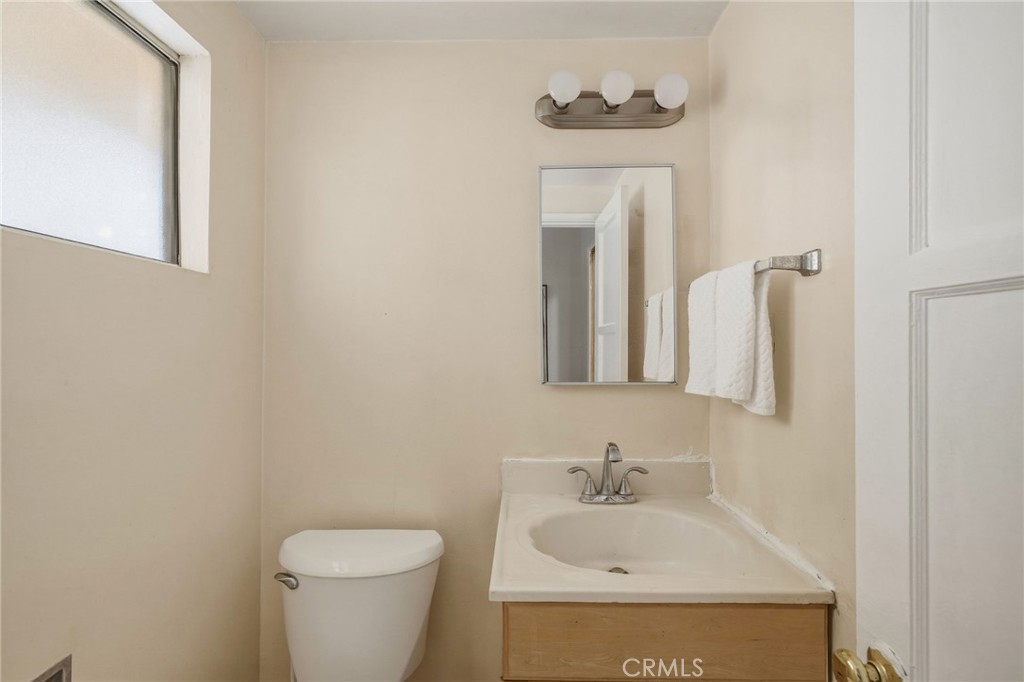 4043 W 176th Property Photo 34