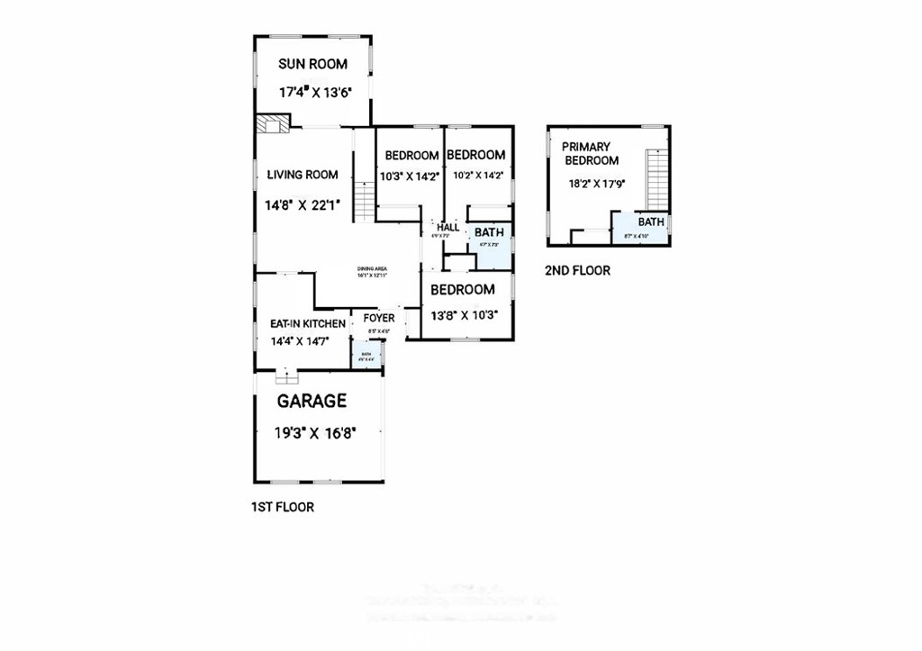4043 W 176th Property Photo 38