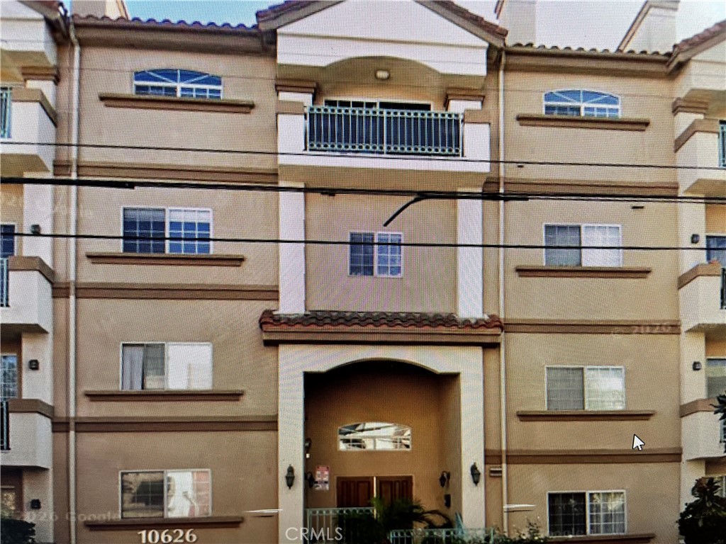 10626 Valley Spring Property Photo 1