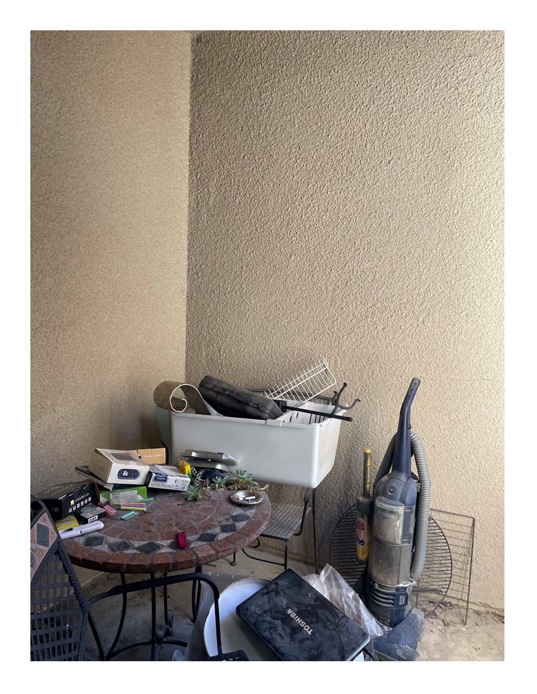 10626 Valley Spring Property Photo 5