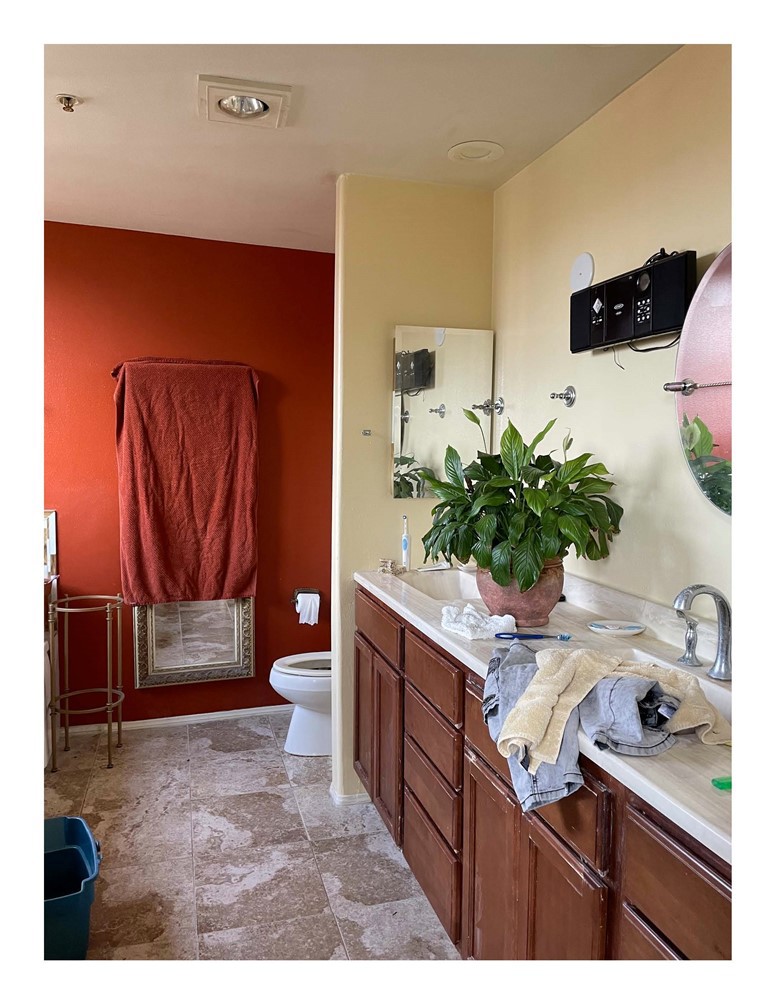 10626 Valley Spring Property Photo 9
