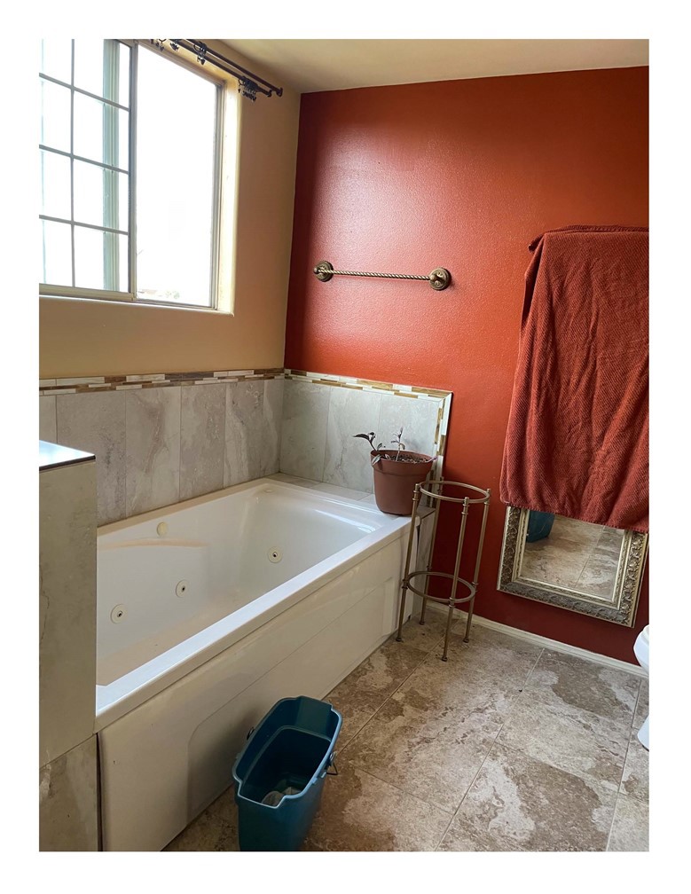 10626 Valley Spring Property Photo 10