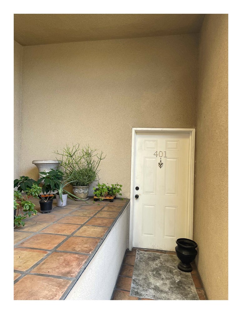 10626 Valley Spring Property Photo 11