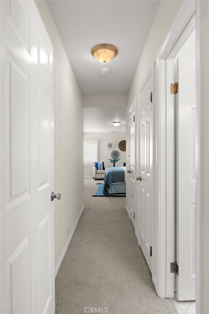 521 Avenue A Property Photo 12