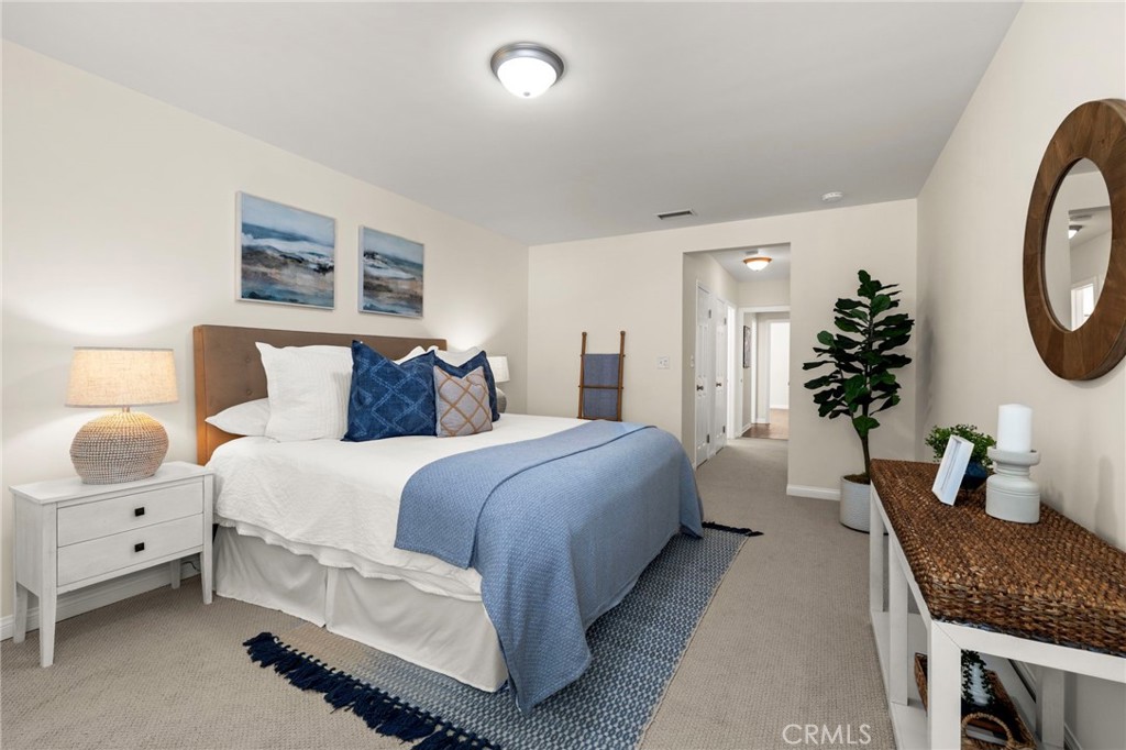 521 Avenue A Property Photo 14