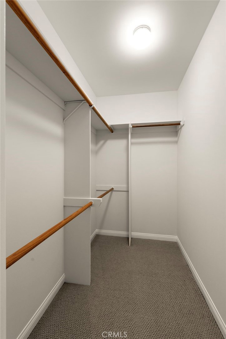 521 Avenue A Property Photo 16