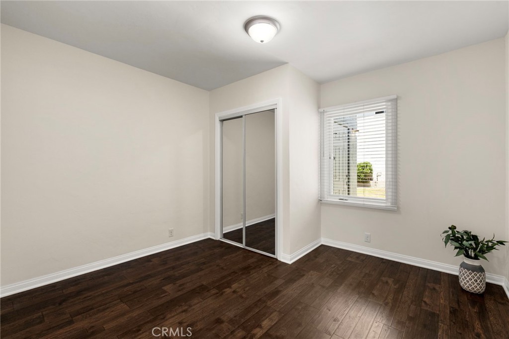 521 Avenue A Property Photo 17