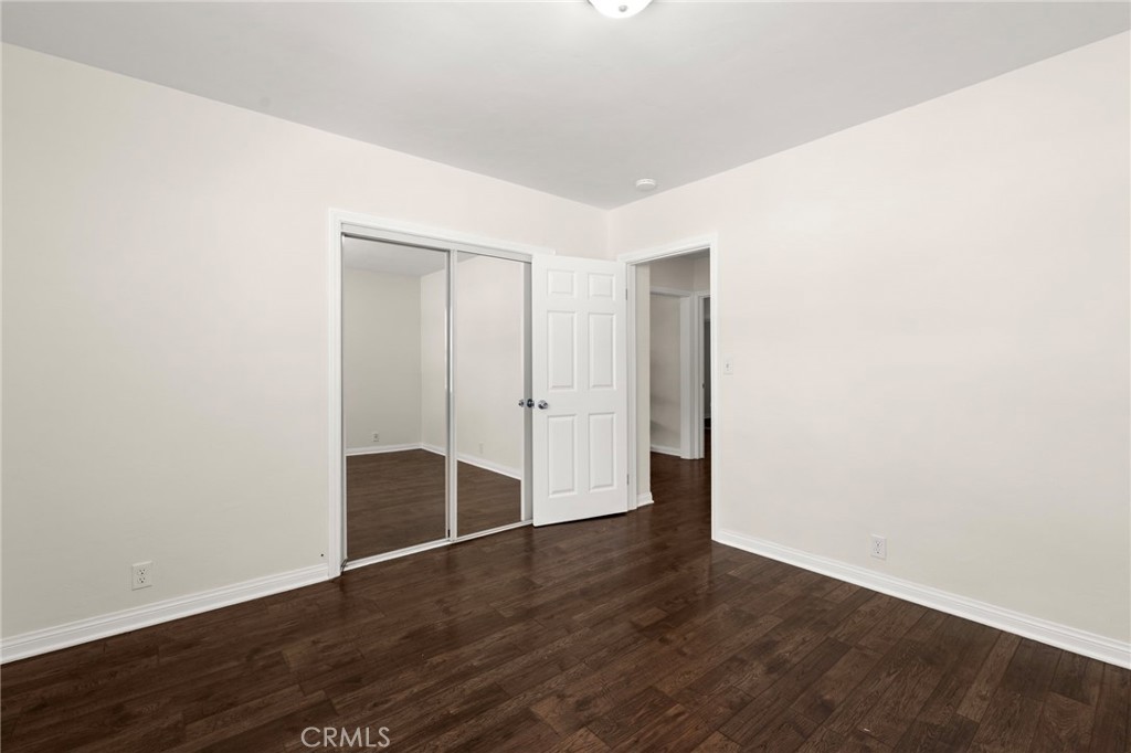 521 Avenue A Property Photo 19