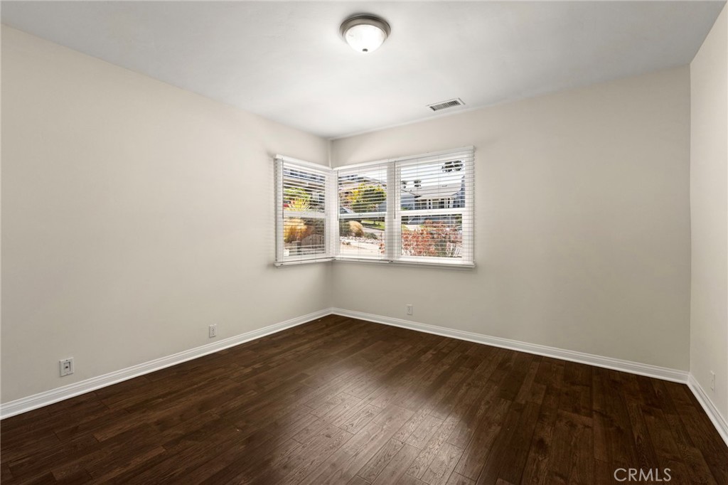 521 Avenue A Property Photo 20