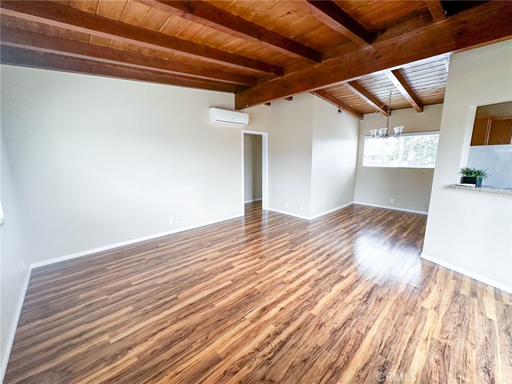 521 Avenue A Property Photo 30