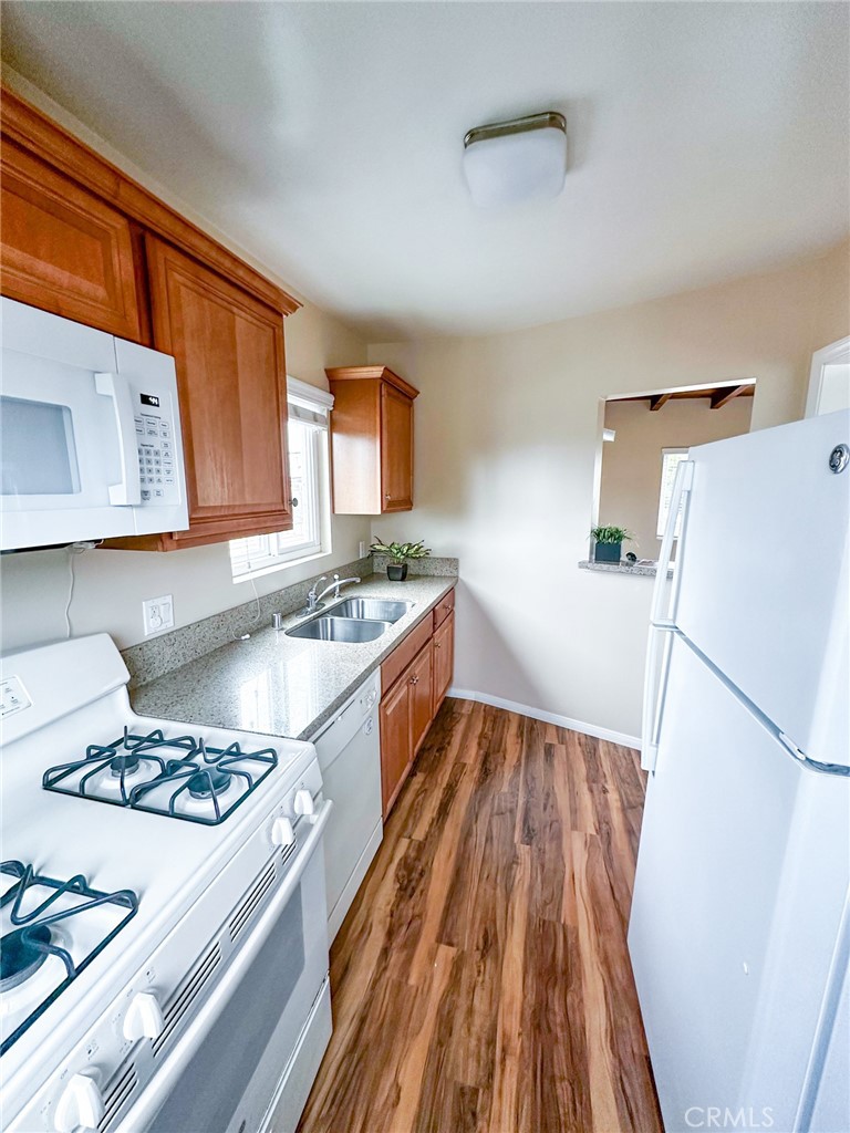 521 Avenue A Property Photo 33