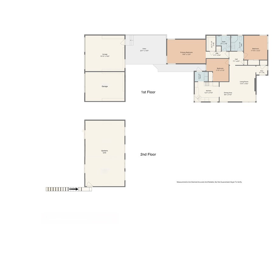 521 Avenue A Property Photo 35