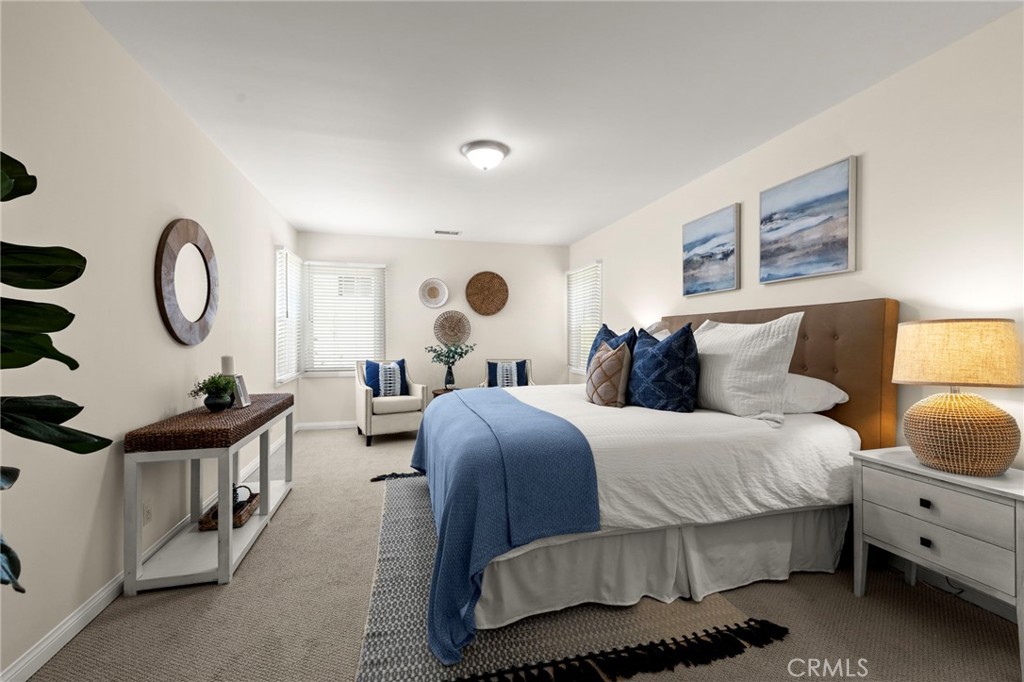 523 Avenue A Property Photo 12