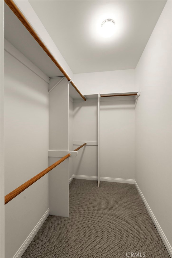 523 Avenue A Property Photo 15