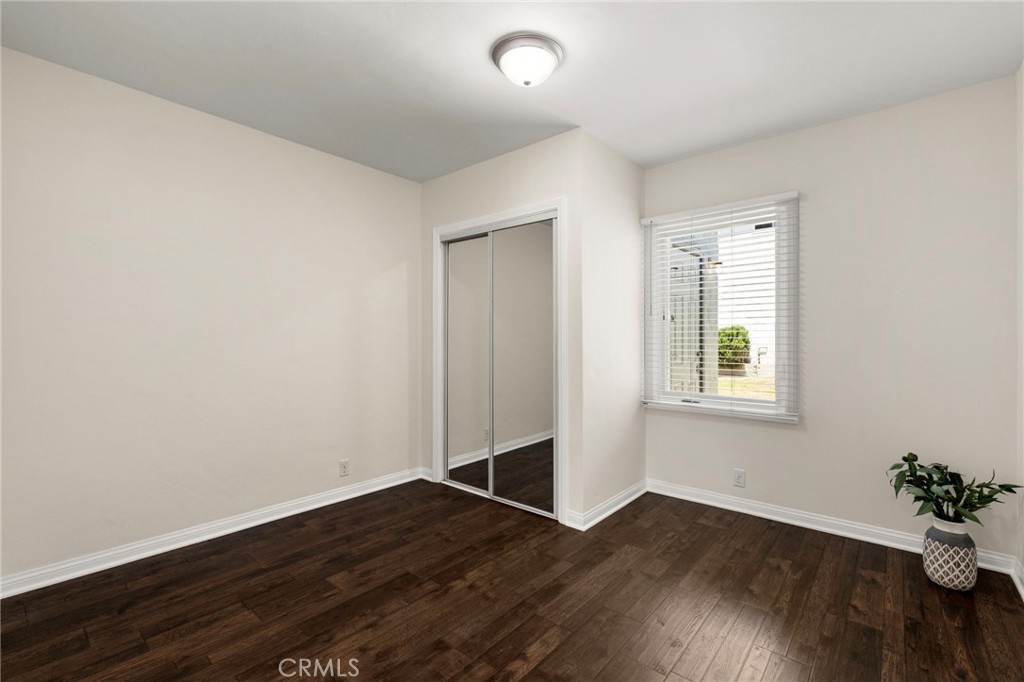 523 Avenue A Property Photo 16