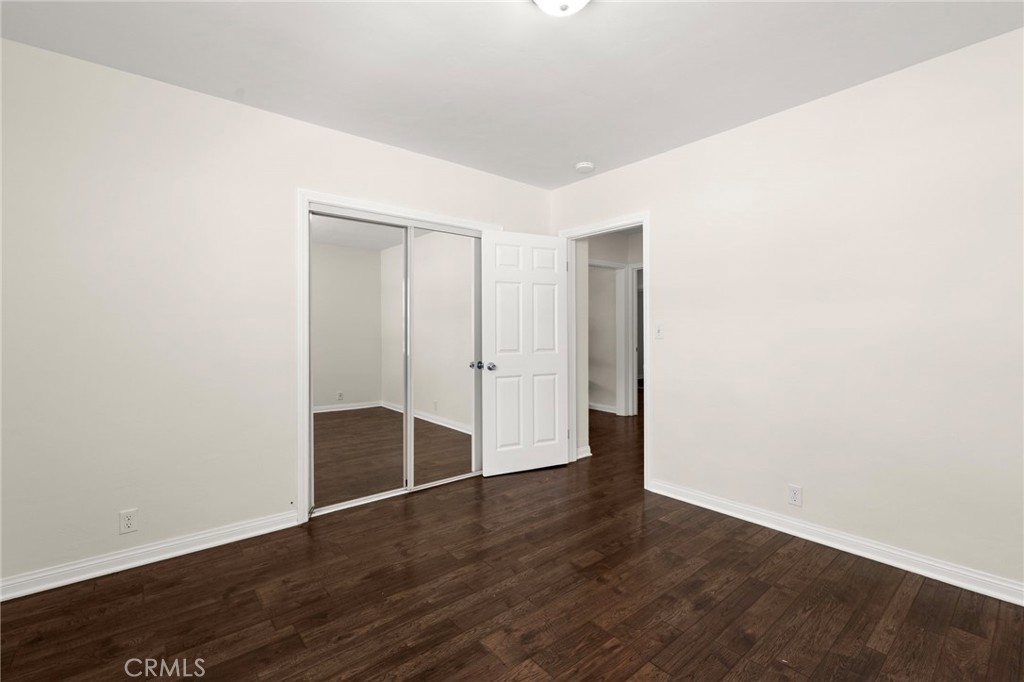 523 Avenue A Property Photo 17