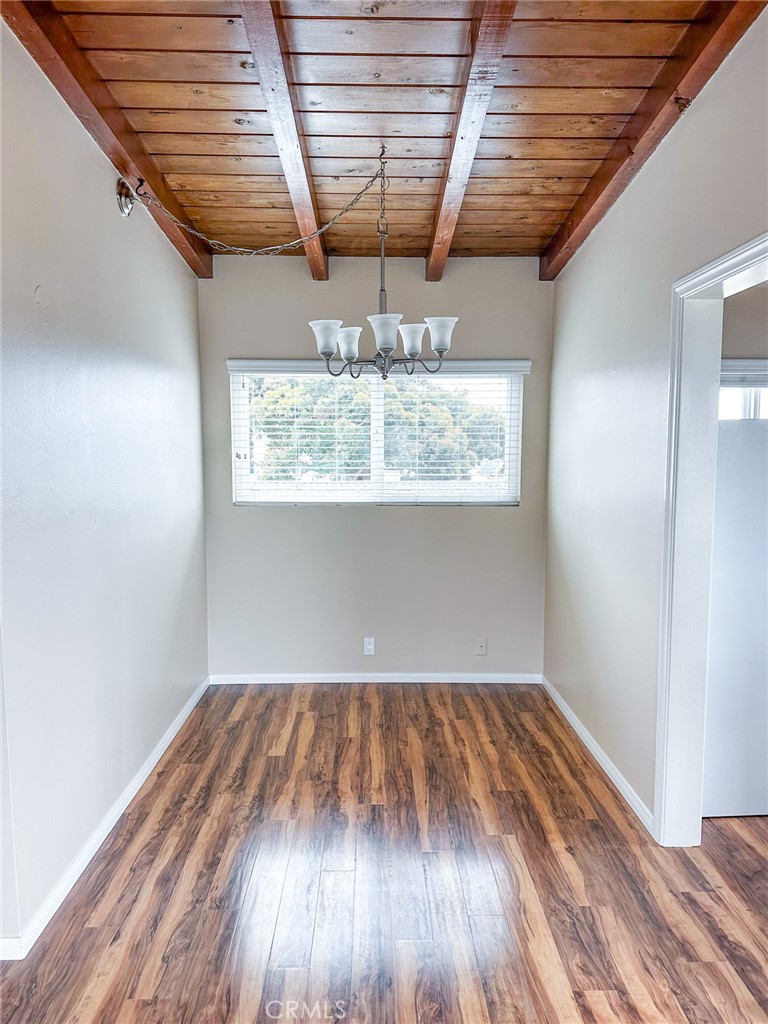 523 Avenue A Property Photo 31