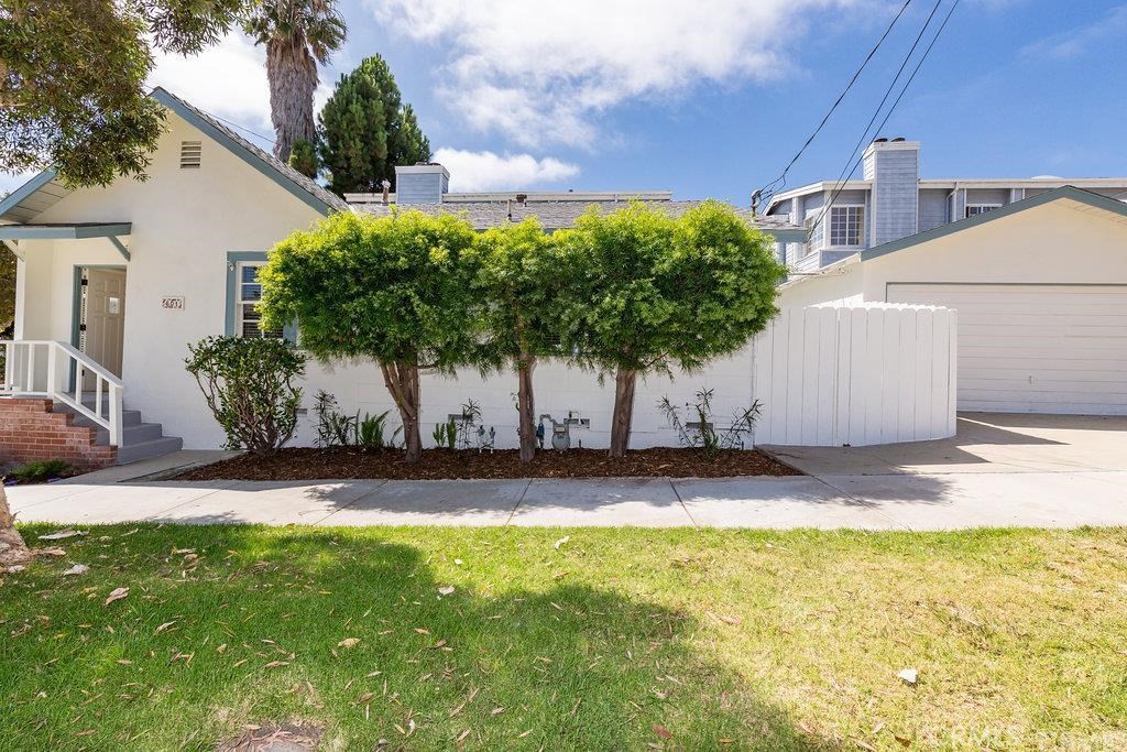 601 Carnelian Property Photo 2