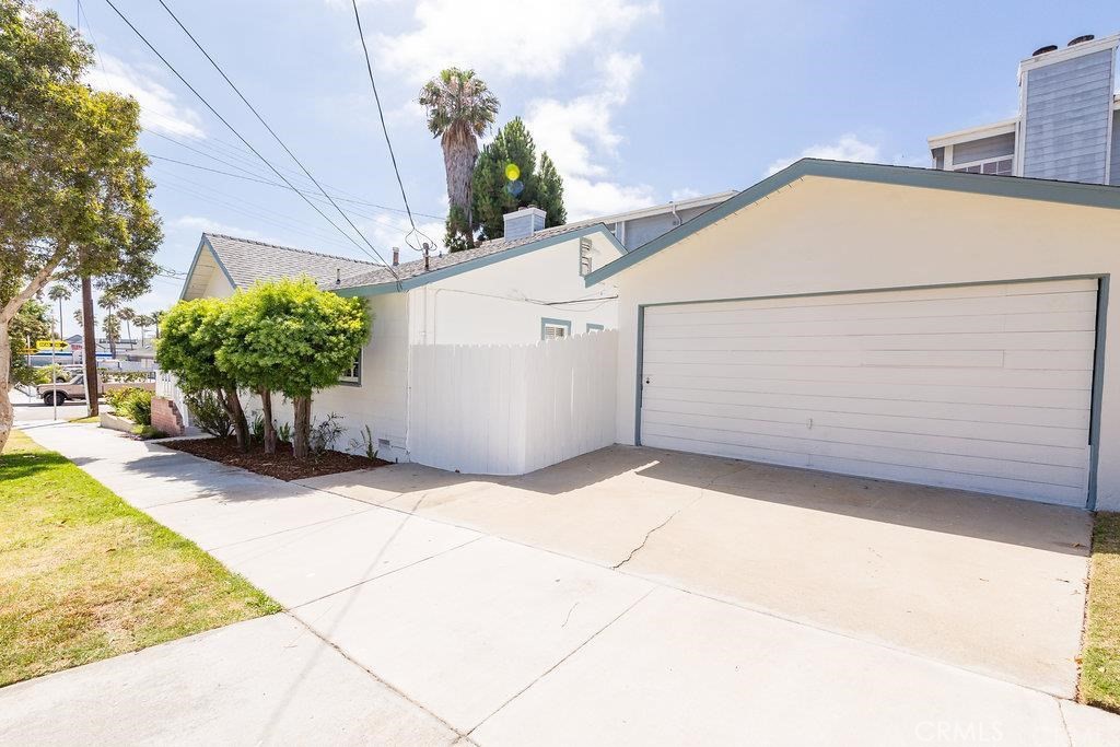 601 Carnelian Property Photo 3
