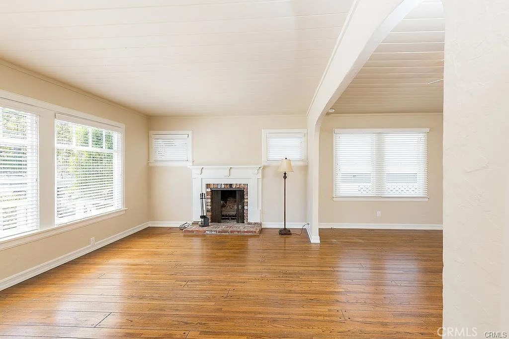 601 Carnelian Property Photo 4
