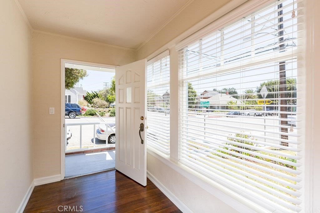 601 Carnelian Property Photo 5