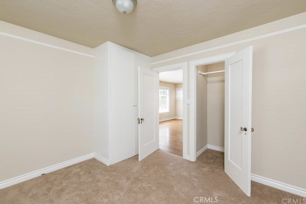 601 Carnelian Property Photo 6