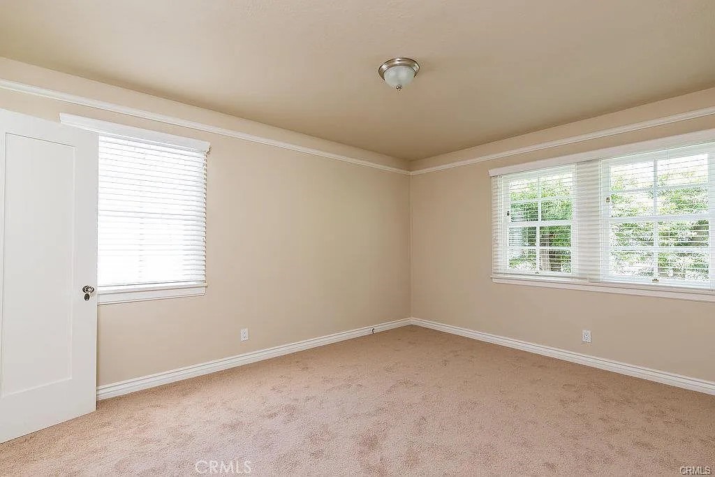 601 Carnelian Property Photo 7
