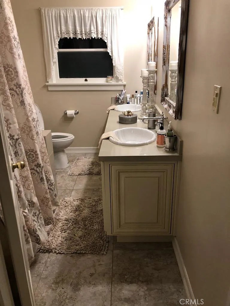 601 Carnelian Property Photo 10