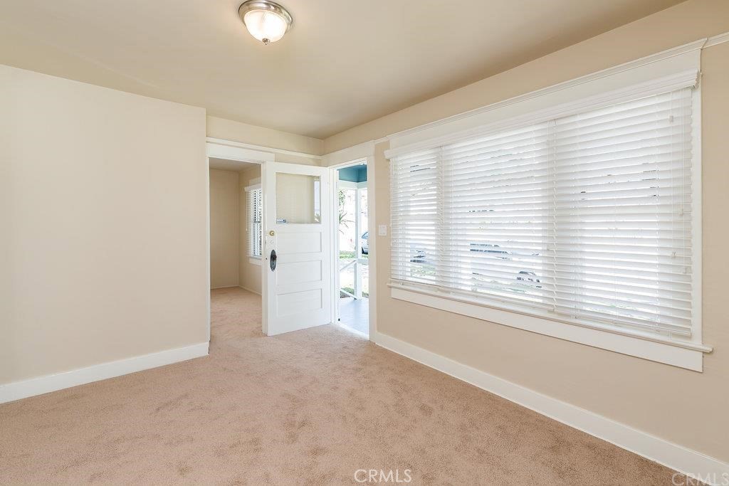 601 Carnelian Property Photo 11