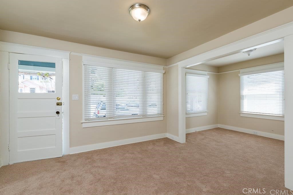 601 Carnelian Property Photo 12
