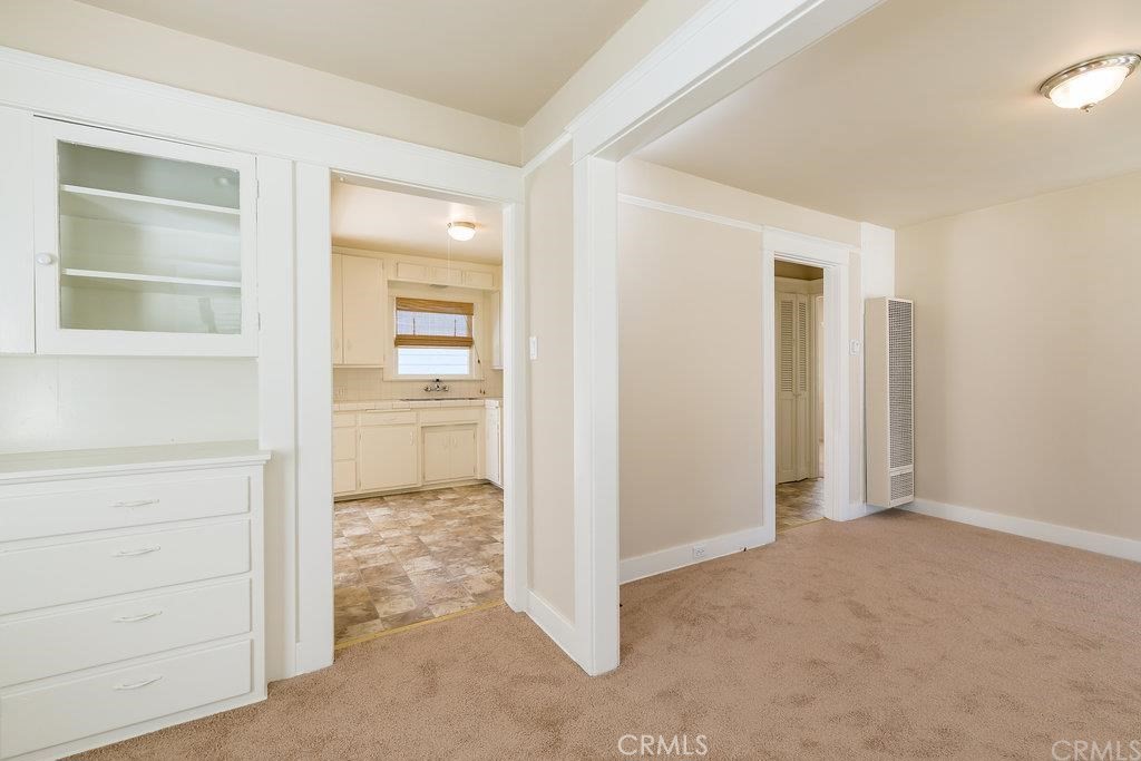 601 Carnelian Property Photo 13