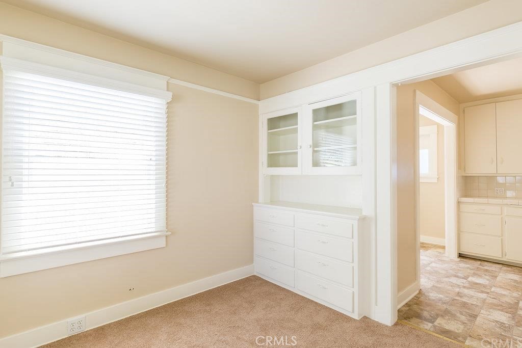 601 Carnelian Property Photo 14