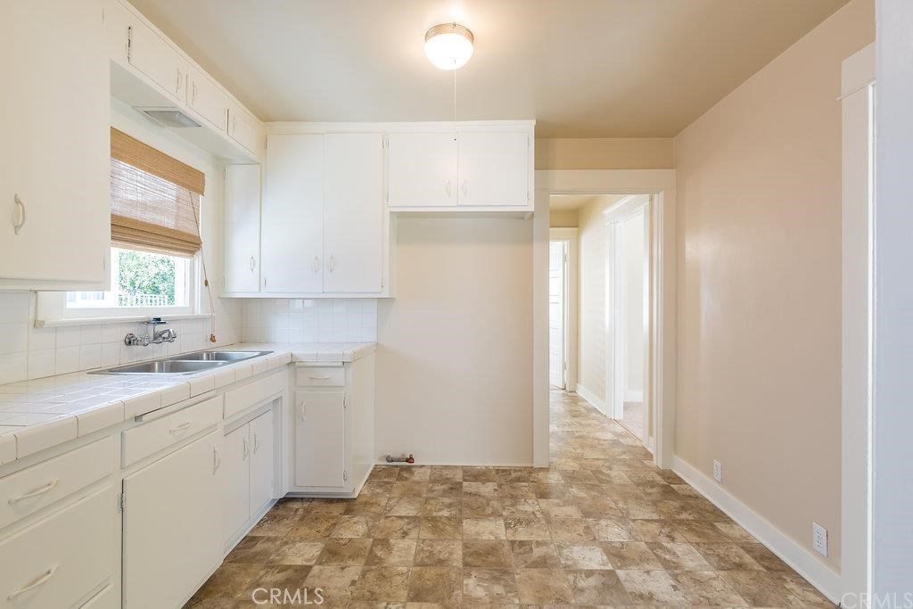 601 Carnelian Property Photo 15