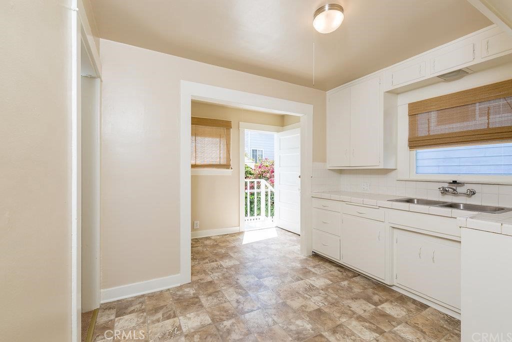 601 Carnelian Property Photo 16