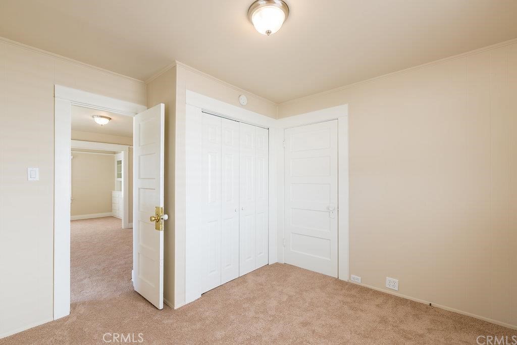601 Carnelian Property Photo 17