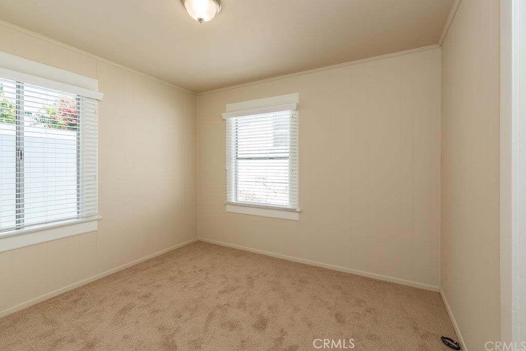 601 Carnelian Property Photo 18