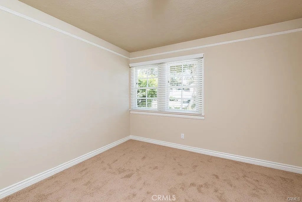 601 Carnelian Property Photo 19