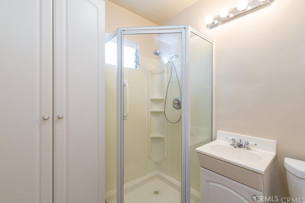 601 Carnelian Property Photo 20