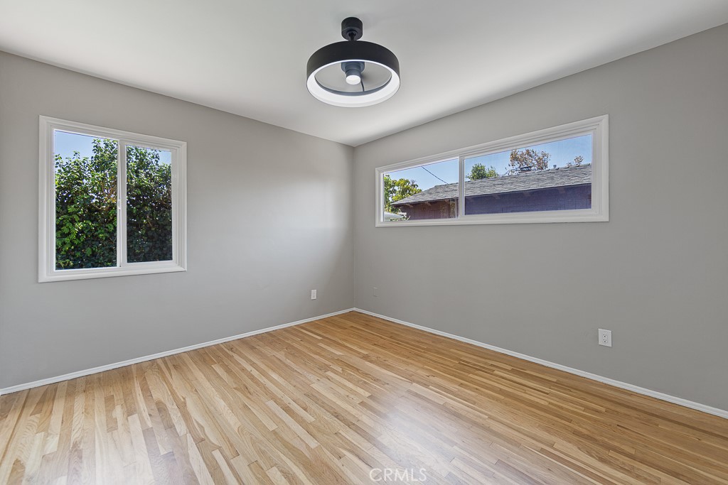 18406 Florwood Avenue Property Photo 10