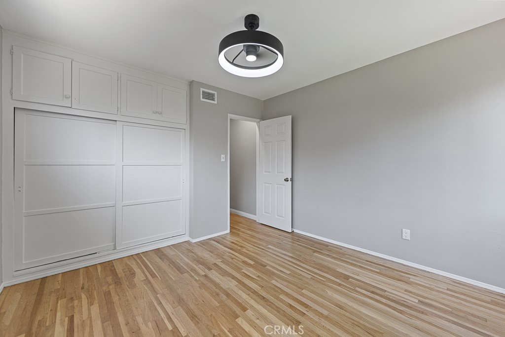18406 Florwood Avenue Property Photo 11