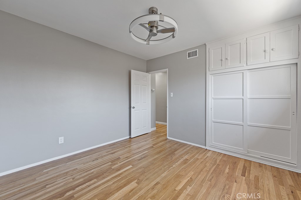 18406 Florwood Avenue Property Photo 12