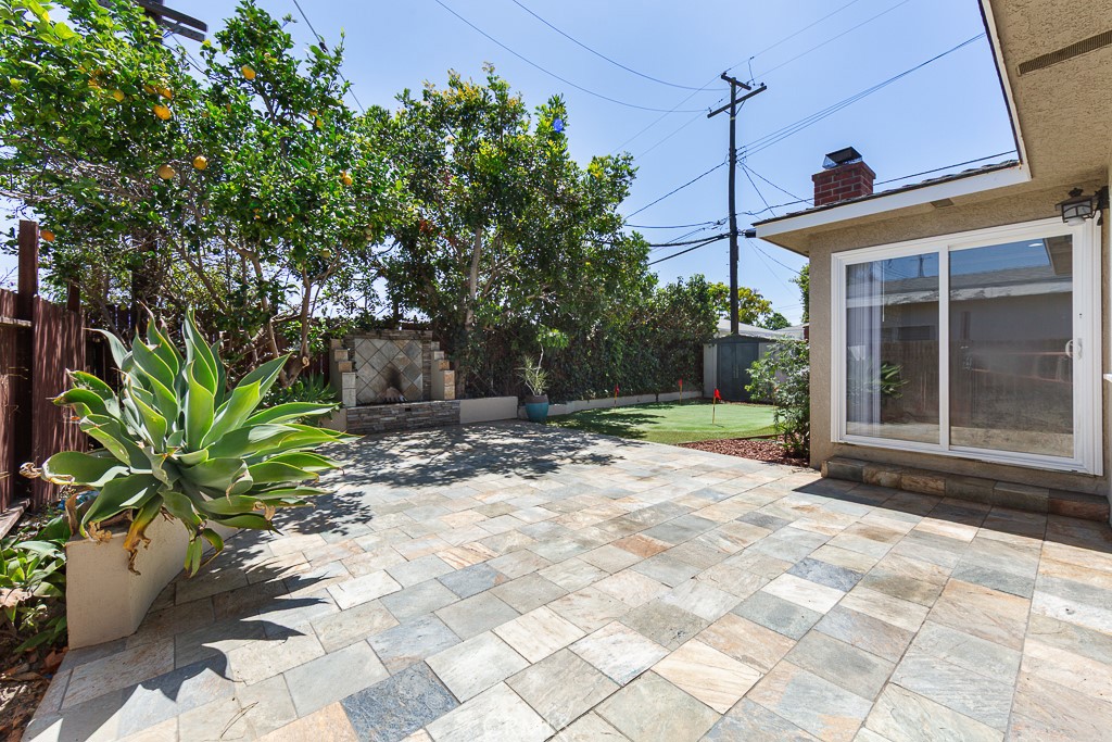 18406 Florwood Avenue Property Photo 15
