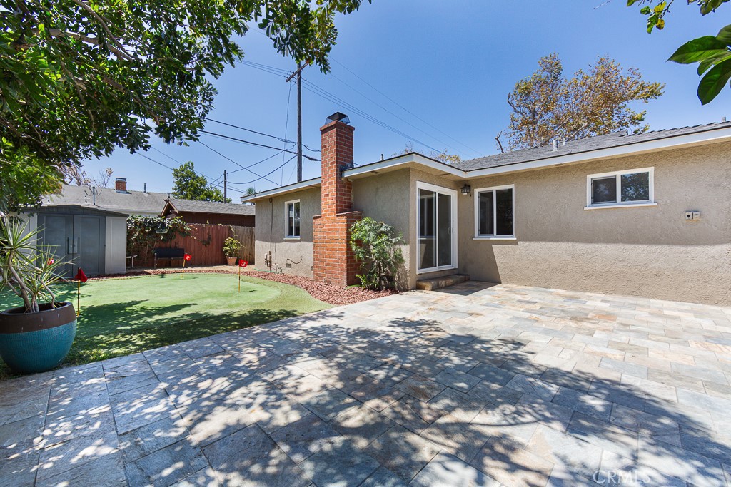 18406 Florwood Avenue Property Photo 16