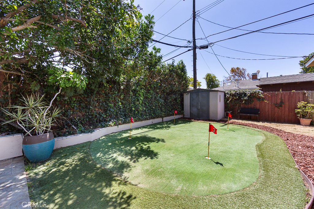 18406 Florwood Avenue Property Photo 17
